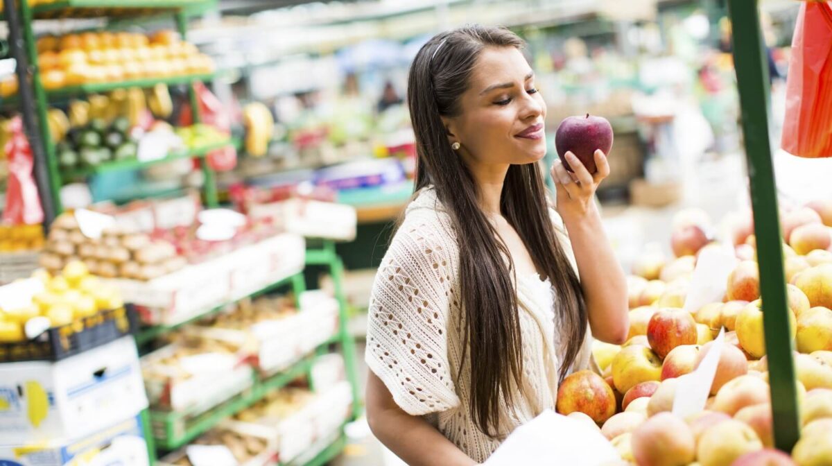 sindirim-dostu-beslenme-1600x1066