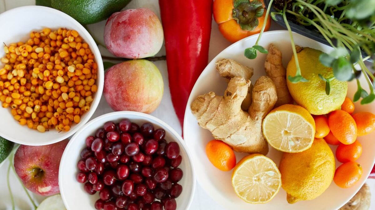 yediginiz-her-seyin-etkisini-anlamak-1600x1066